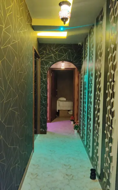 best Spa in Sambhaji Nagar, massage in Sambhaji Nagar, body massage in Sambhaji Nagar