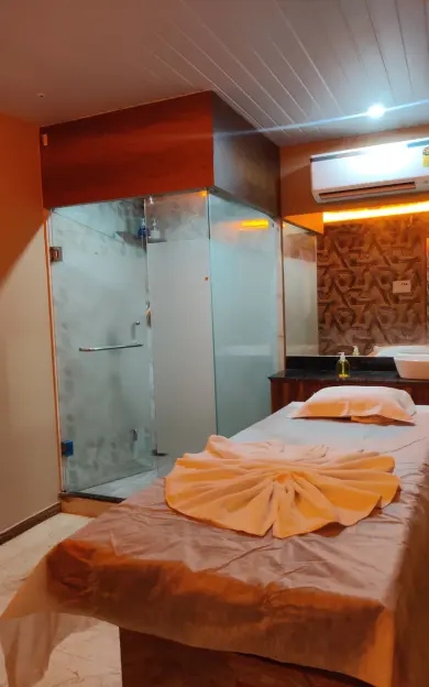 massage center in Sambhaji Nagar, spa in Sambhaji Nagar, massage spa Sambhaji Nagar