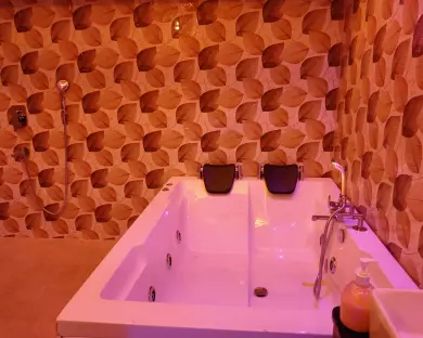 massage spa sambhaji nagar, thai spa in Sambhaji Nagar, massage spa sambhaji nagar