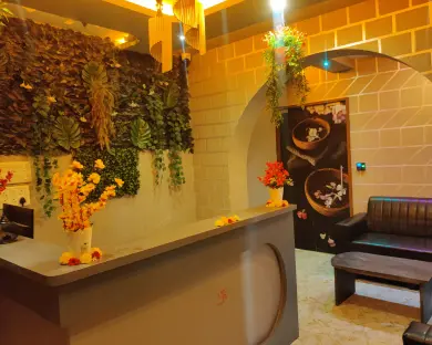 spa in Sambhaji Nagar, body massage in Sambhaji Nagar, thai Spa in Sambhaji Nagar