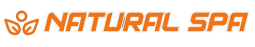 best Spa in Sambhaji Nagar, best spa in Sambhaji Nagar, body massage in Sambhaji Nagar