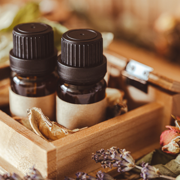 best spa in Sambhaji Nagar, spa in Sambhaji Nagar, body Spa in Sambhaji Nagar