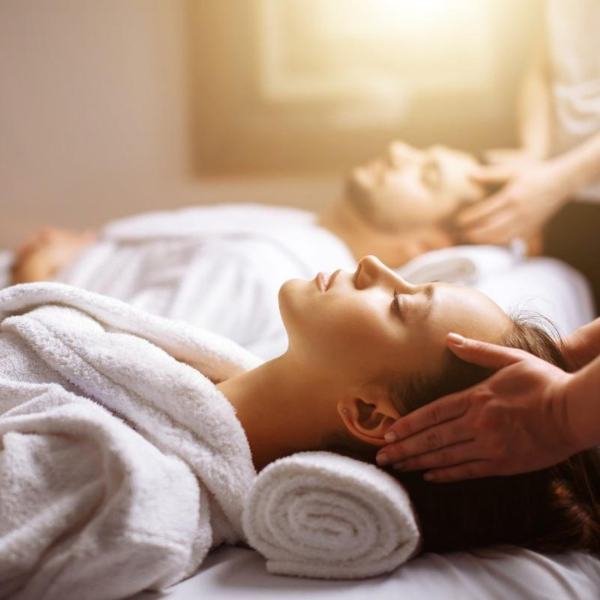 massage Spa in Sambhaji Nagar, massage spa Sambhaji Nagar, best spa in Sambhaji Nagar