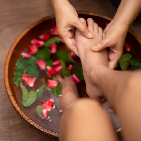 Spa in Sambhaji Nagar, body spa in Sambhaji Nagar, massage spa in Sambhaji Nagar