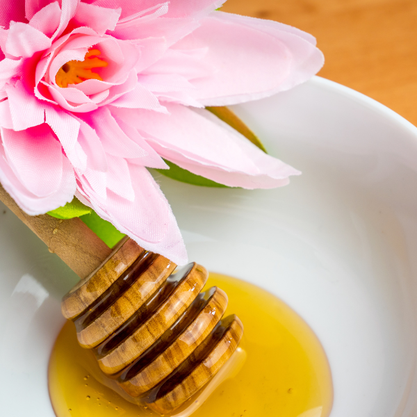 massage Spa in Sambhaji Nagar, thai Spa in Sambhaji Nagar, honey Spa in Sambhaji Nagar