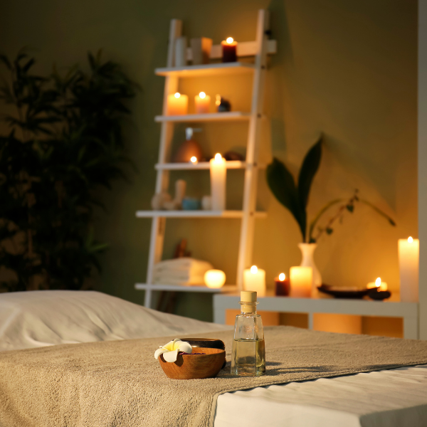 massage in Sambhaji Nagar, massage spa in Sambhaji Nagar, thai spa in Sambhaji Nagar
