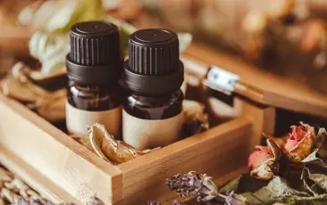 spa in Sambhaji Nagar, massage in Sambhaji Nagar, massage spa Sambhaji Nagar