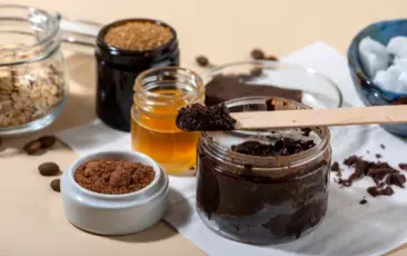 best spa in Sambhaji Nagar, spa Sambhaji Nagar, thai spa in Sambhaji Nagar