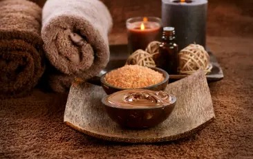 best spa in Sambhaji Nagar, thai spa in Sambhaji Nagar, body spa in Sambhaji Nagar
