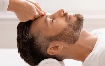 body massage in Sambhaji Nagar, body massage center in Sambhaji Nagar, thai spa in Sambhaji Nagar