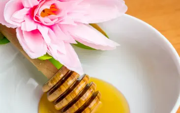 massage in Sambhaji Nagar, massage spa in Sambhaji Nagar, massage in Sambhaji Nagar