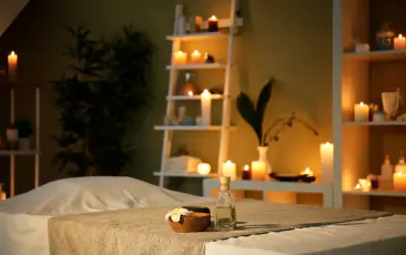 body massage center in Sambhaji Nagar, spa in Sambhaji Nagar, massage in Sambhaji Nagar