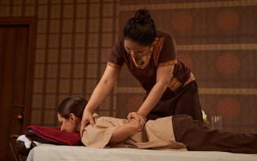 spa in Sambhaji Nagar, thai spa in Sambhaji Nagar, spa in Sambhaji Nagar