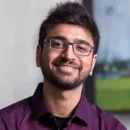 spa in Sambhaji Nagar, massage spa in Sambhaji Nagar, thai Spa in Sambhaji Nagar