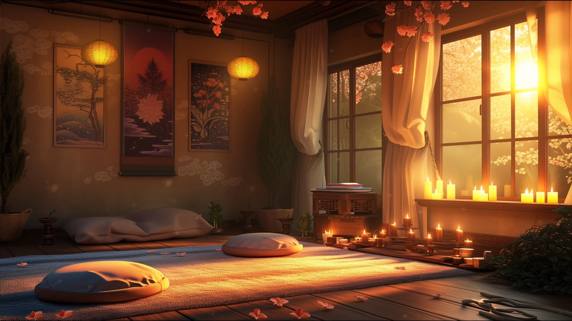 Spa in Sambhaji Nagar, best spa in Sambhaji Nagar, thai spa in Sambhaji Nagar